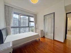 Rivertrees Residences (D28), Apartment #558047361